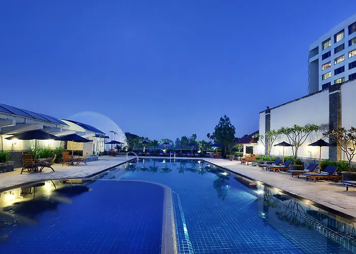 Aryaduta Bandung