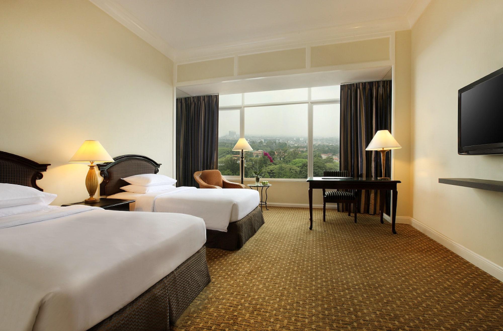 Aryaduta Bandung
