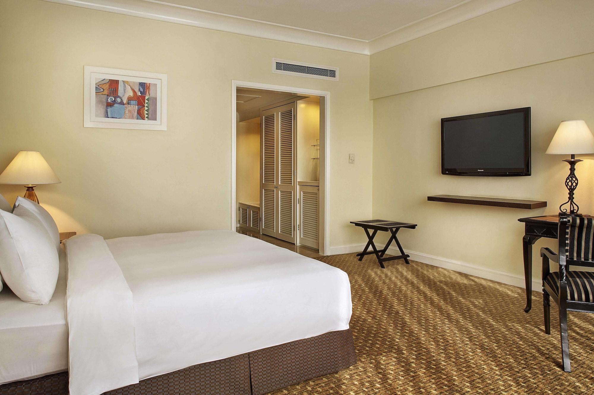 Aryaduta Hotel Bandung