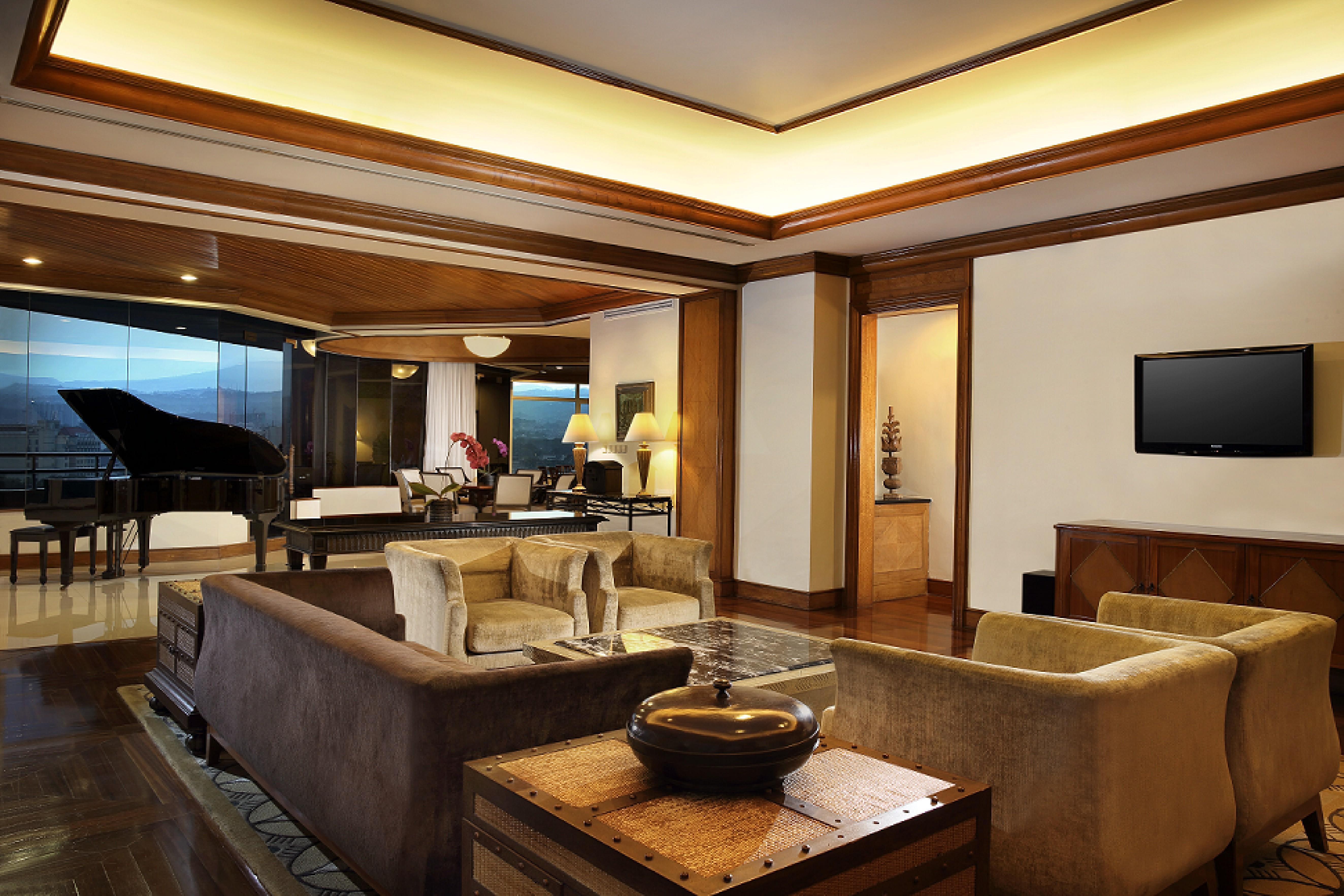 Aryaduta Bandung