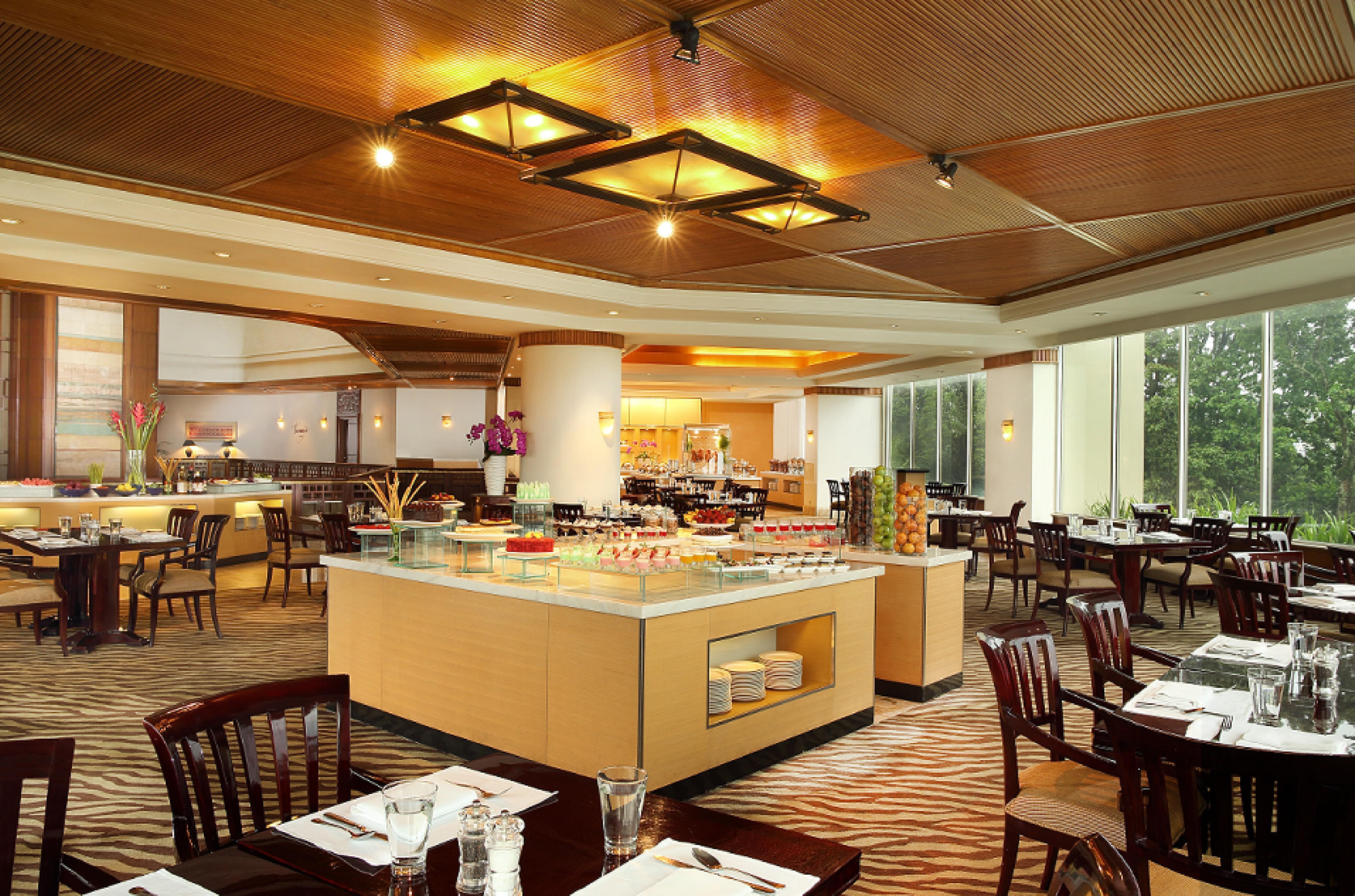Aryaduta 4* Bandung