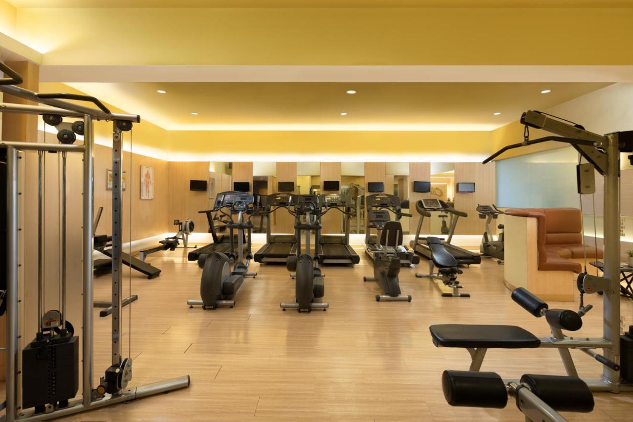 Aryaduta 4* Bandung
